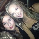 Sara Ayer - @Saritayer - Twitter