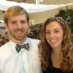 Colleyball's profile picture. Athletes InterVarsity - Mid-Atlantic Region