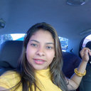 Luisa Blanco - @LuisitaBla - Twitter