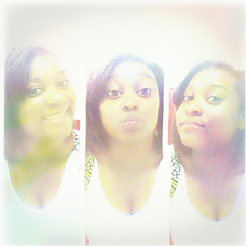 _ayeeeekesha's profile picture. 