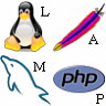 taglife's profile picture. The Use of Tag Code Design Writing Life Network Log. Linux,DOS,PHP,SQL,Computer, 3C,Web2.0,Software,Design, WordPress. http://t.co/jHq9mDX5 http://t.co/XUvEd32p