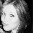 Kacy Jackson - @kacyjackson - Twitter