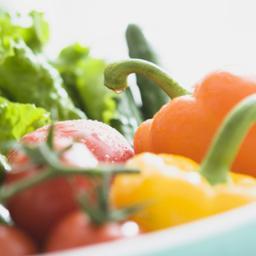 himaricafe's profile picture. 東北地震から安心・安全な暮らしができるよう色々な事を調べています。
本やネット等で調べたみんなに役立つ情報をつぶやいていきたいです♪

☆興味関心事☆⇒食/健康/美容/子育て/自然/放射能/消費税