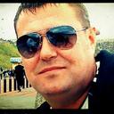 gavin bernard lovell - @gavlovell - Twitter