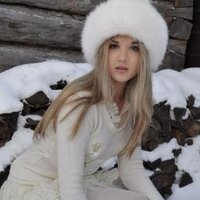 Андрей Ерзов (@mivs71) 's Twitter Profile