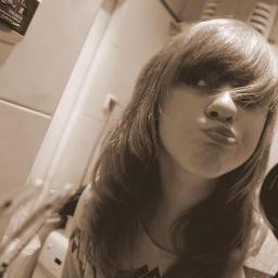 eSambady's profile picture. 