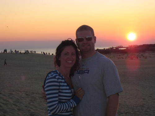 MichaelMeloski's profile picture. 