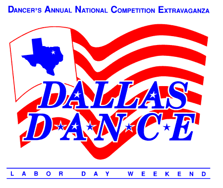 The Best West Coast Swing Dance Party in the Nation.   Labor Day Weekend Celebrating 30 Years  Sept 2 thru Sept 4