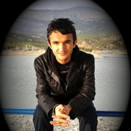 Bazen aldığın terbiyeyi bir kenara bırakıp gereğini yapmalısınki Herkez Haddini Bilsin...