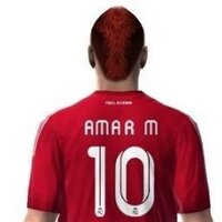 amar putra (@putra985) 's Twitter Profile