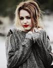 follow me? I follow back thanks