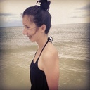 Caroline Freeman - @carolinefree45 - Twitter