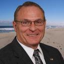 John Ehrhart - @Jehrhart1 - Twitter