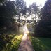 Antony MacRow-Wood (@macrowwood) Twitter profile photo Antony MacRow-Wood (@macrowwood) Twitter profile photo