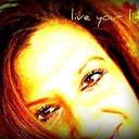 Wendy Emerson - @wendy_lyn66 - Twitter