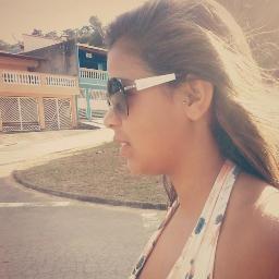 Pra que bio ? hahahahha :3
      segue voce 
http://t.co/gnW8EVbise