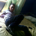 Eduardo Alva - @Ed_Alva3 - Twitter