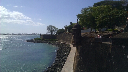 Nenapietri's profile picture. 