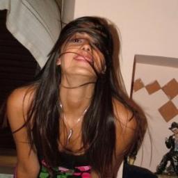 pichezyb81's profile picture. 