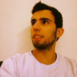 divertido...