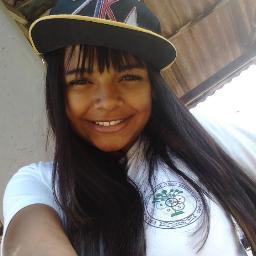14 anos,Cristã,fofa,ciumenta,legal,Menina dos Olhos de DEUS...!