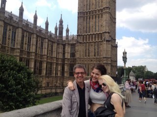 Josep_Playa's profile picture. 