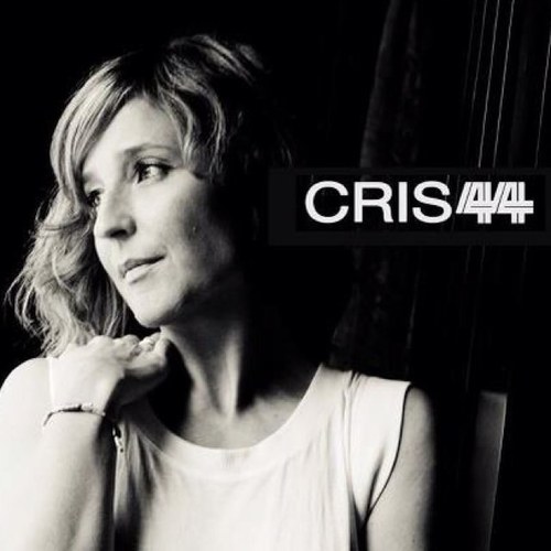 cristinapubli's profile picture. Apasionada de la publicidad creativa y de la música electrónica. Freelance copywriter, diseño, community manager, Disk Jockey y mamá incansable.