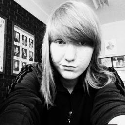 Hey,i'm Marija ... I'm from Croatia. I'm a Directioner Follow me I follow you back :D