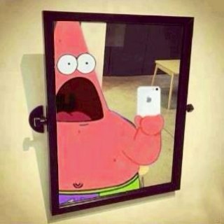 BrandonBates_2's profile picture. 