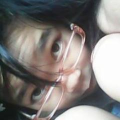 PatriciaLampano's profile picture. IM PATRICIA #SIMPLE#PRETTY BUT LAST HUMBLE
                # 14 years OLD fREsh
                             and
                    # IloVE CHICSER