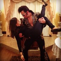 Jacqueline Gifford (@jacquigiff) 's Twitter Profile
