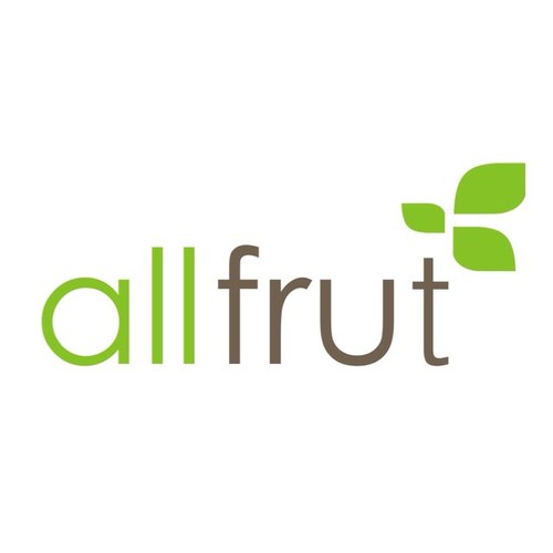 Empresa dedicada a la Comercialización de Productos Agrícolas de Alta Calidad.