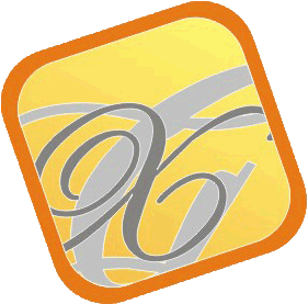 godxtreme's profile picture. 