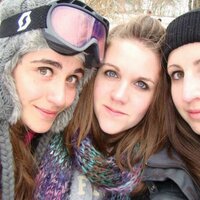 Lau' (@furtive_weasel) Twitter profile photo