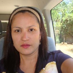 simple person