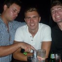 liam thomas - @liamthomas62 - Twitter