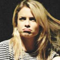 lua belongs to me