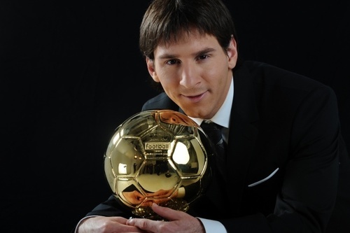 The official  twitter  page for the fans of Lionel Messi! FC Barcelona