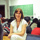 Jenni Case - @profjennicase - Twitter