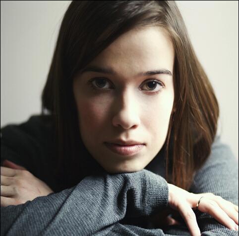 LHFCrow's profile picture. Licensed insurance professional with skills and training in Finance, Economics, Business, Music, and Leadership.