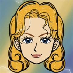 JAPAN

hola! mi nombre es Mike. Soy una chica jpanese.
I want to introduce about the Japanese girl to the world.