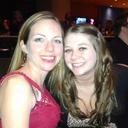 Amber Oakes - @oakesamb - Twitter