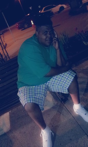 #TeamFollowBack #FollowMe #IllFollowBack