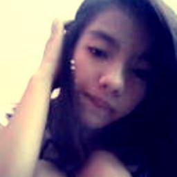 _-im little miss COOLit-_
-_sUPer Lovable3-_
http://t.co/vNyyds11Az