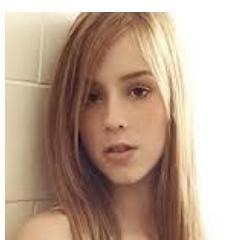 ♥Amo vocês obrigado por existirem ♥ 
Fc dedicado para @sophiaabrahao e @MicaelBorges_