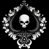 Black Water Rising (@blackwaterrisin) 's Twitter Profile