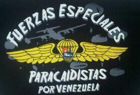 No puede ser militar el cobarde, que carezca de dignidad, pundonor, relajada conducta,pues mal puede ser guardián de la libertad, honrad e independencia