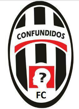confundidosfc's profile picture. Fundado el 18 / 03 / 2013 en las instalaciones de la gloriosa FIUNA. Categoría B de la Copa Ingeniería