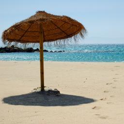 Find the best hotel deals from around the world, compare prices in a flash! We follow back as a courtesy!