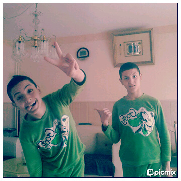 already taken by 'Christina' !                                     -norman-         insta : nouaman_o                                       whapp? vraag maar.
